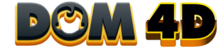 SlotMacau188